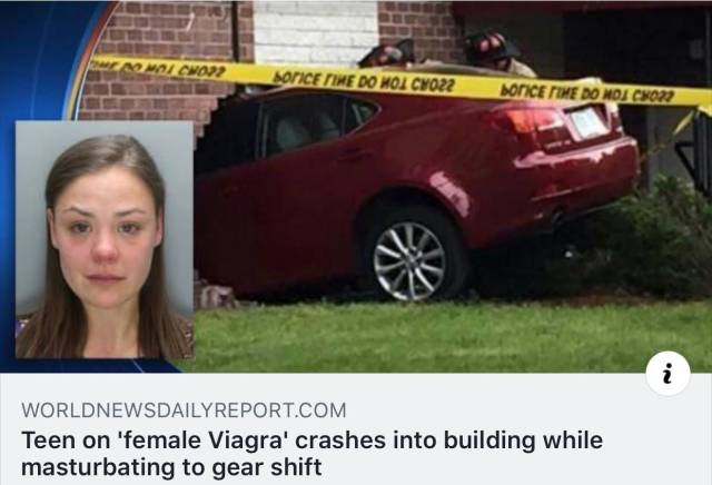 daily picdump 98 pics 9.html - 98 HD Photos | Premium Gallery 2018