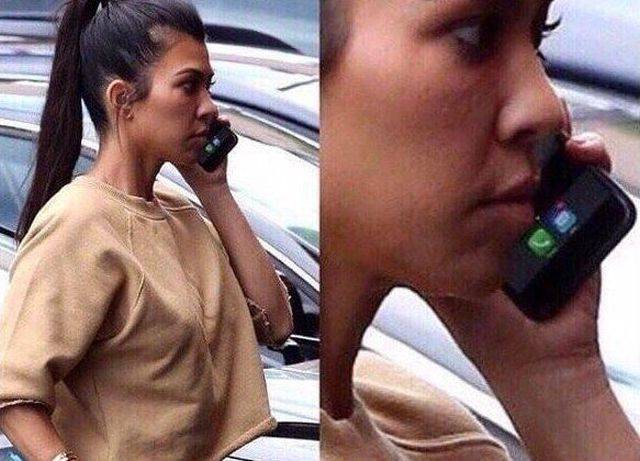 daily picdump 98 pics 9.html - 98 HD Photos | Premium Gallery 2018