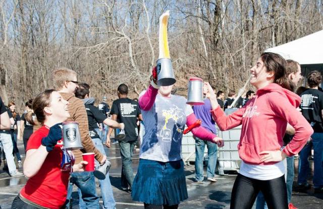 daily picdump 98 pics 9.html - 98 HD Photos | Premium Gallery 2018