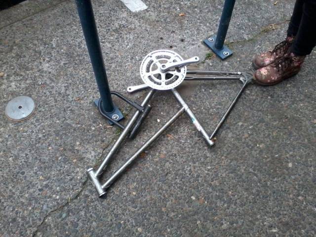 daily picdump 98 pics 9.html - 98 HD Photos | Premium Gallery 2018