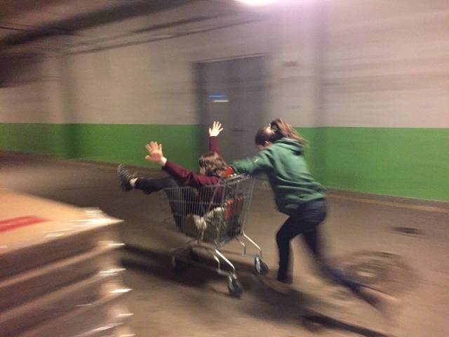 daily picdump 98 pics 9.html - 98 HD Photos | Premium Gallery 2018