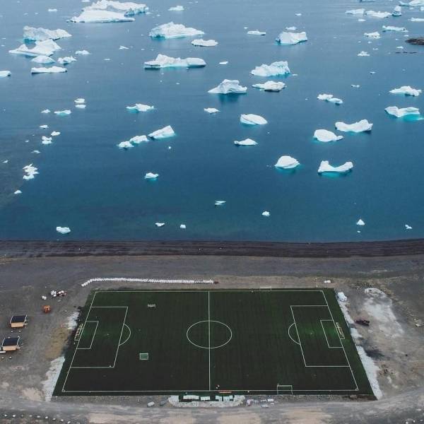 daily picdump 98 pics 9.html - 98 HD Photos | Premium Gallery 2018