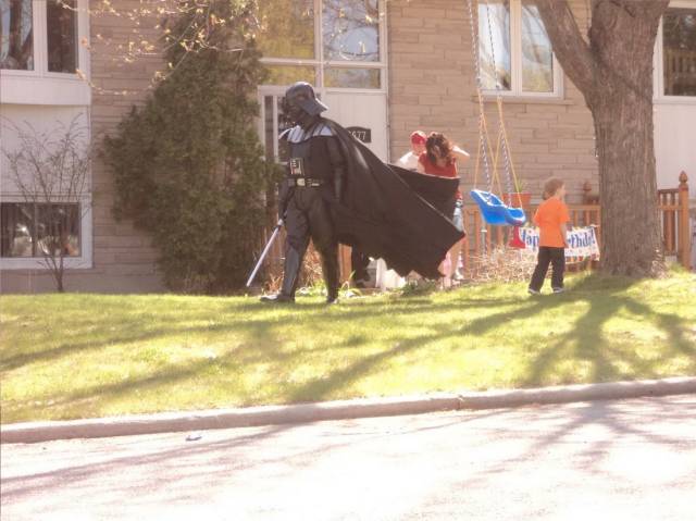 daily picdump 98 pics 9.html - 98 HD Photos | Premium Gallery 2018