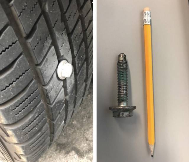 daily picdump 98 pics 9.html - 98 HD Photos | Premium Gallery 2018