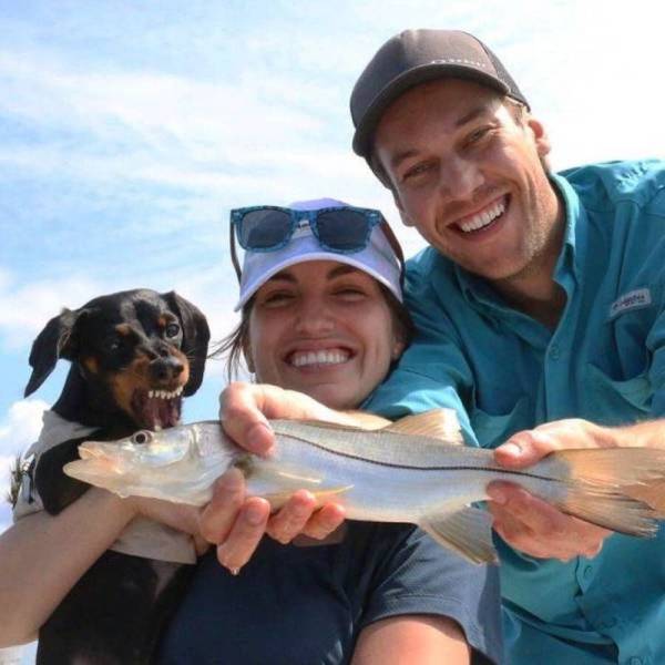 daily picdump 98 pics 9.html - 98 HD Photos | Premium Gallery 2018