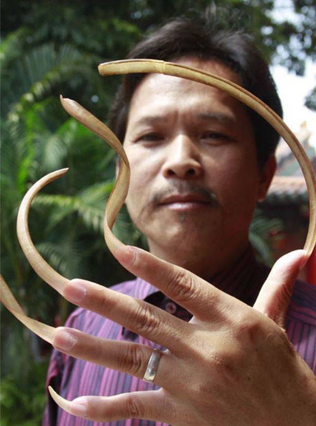 daily picdump 98 pics 9.html - 98 HD Photos | Premium Gallery 2018