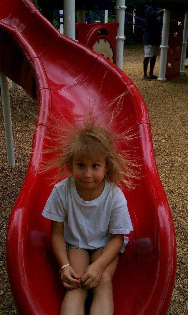 daily picdump 98 pics 9.html - 98 HD Photos | Premium Gallery 2018