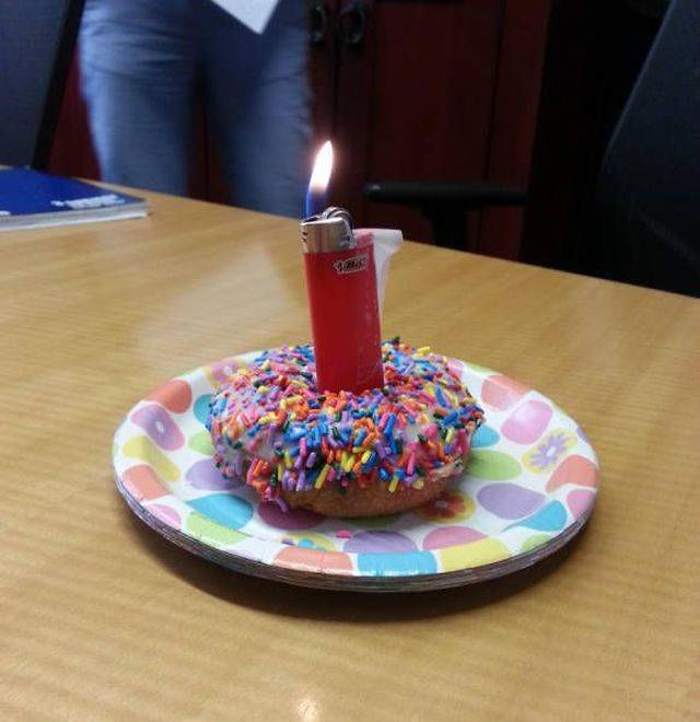 daily picdump 98 pics 9.html - 98 HD Photos | Premium Gallery 2018