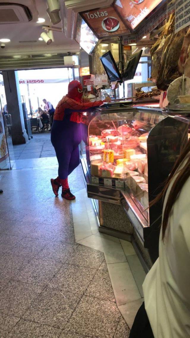 daily picdump 98 pics 9.html - 98 HD Photos | Premium Gallery 2018