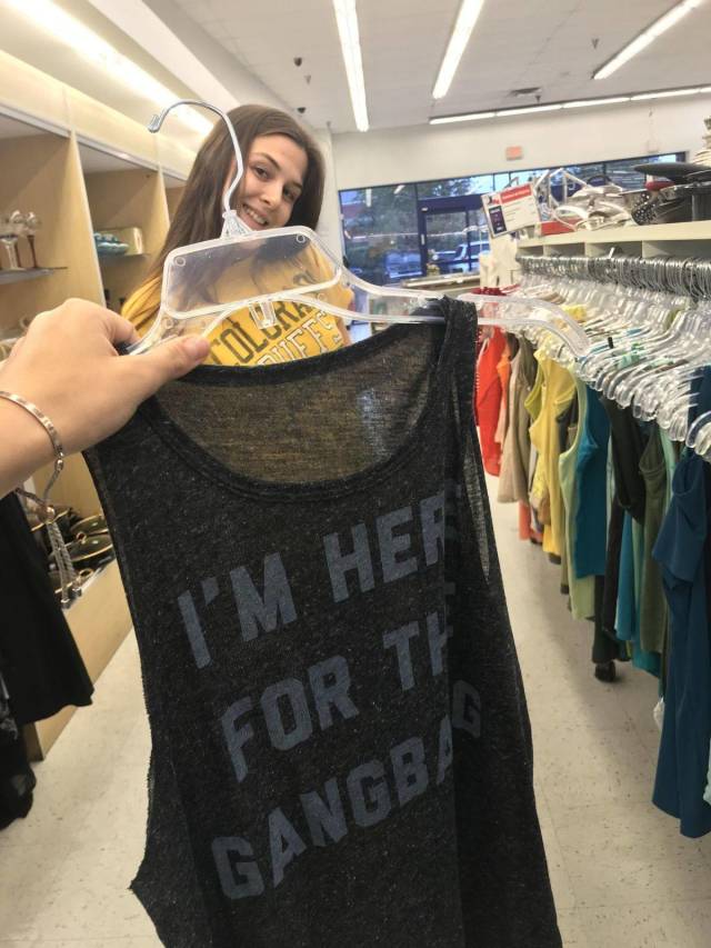 daily picdump 98 pics 9.html - 98 HD Photos | Premium Gallery 2018