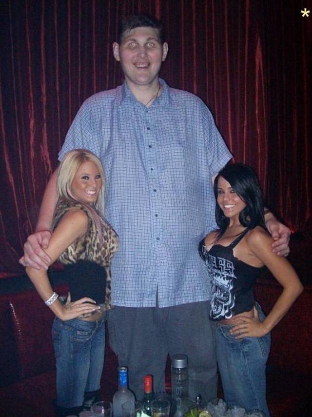 daily picdump 98 pics 9.html - 98 HD Photos | Premium Gallery 2018