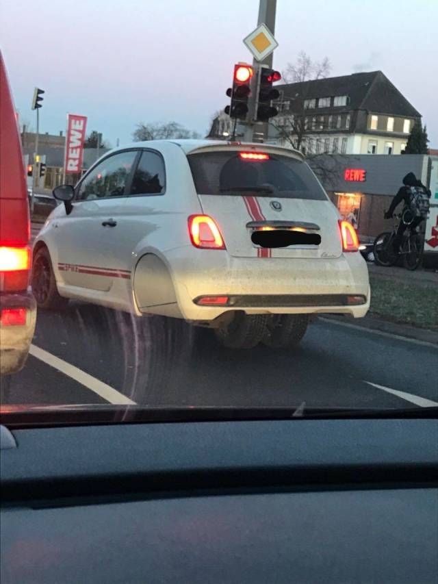 daily picdump 98 pics 9.html - 98 HD Photos | Premium Gallery 2018