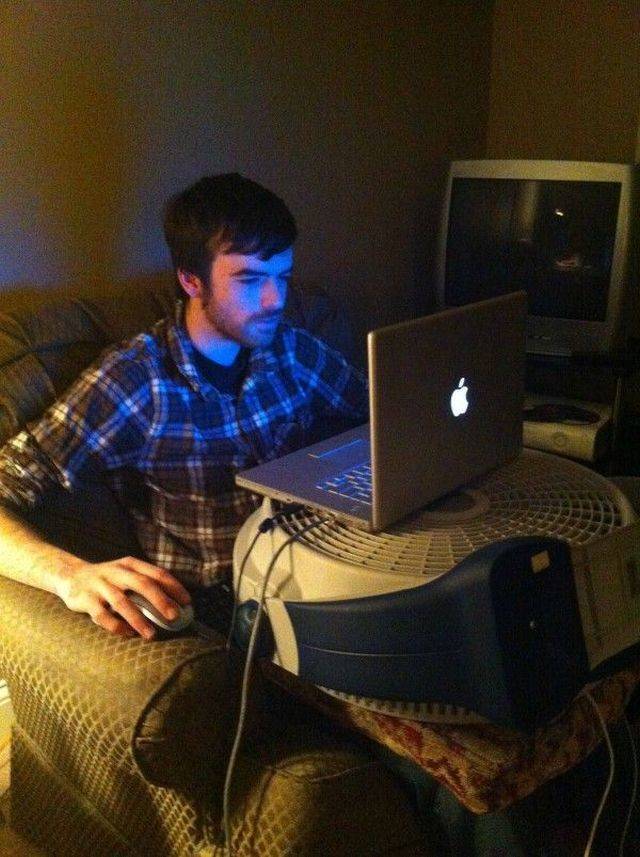 daily picdump 98 pics 9.html - 98 HD Photos | Premium Gallery 2018