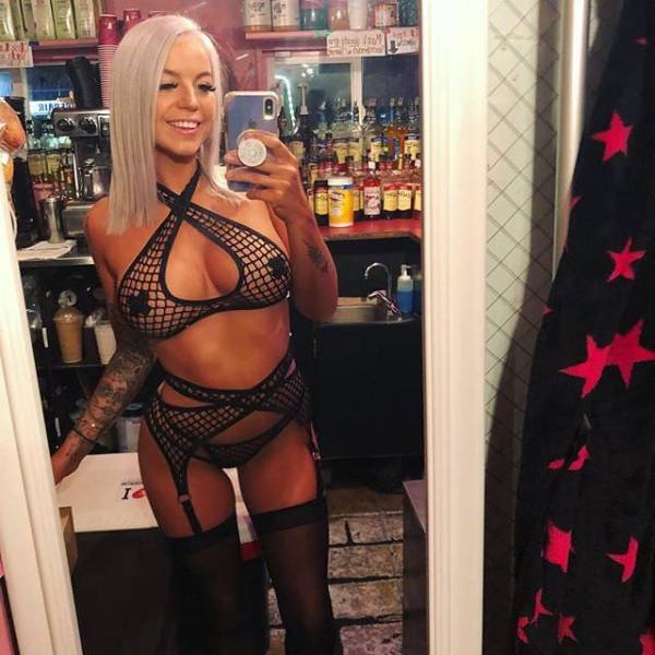 grownup corner 61 pics 31.html - 61 HD Photos | Premium Gallery 2018