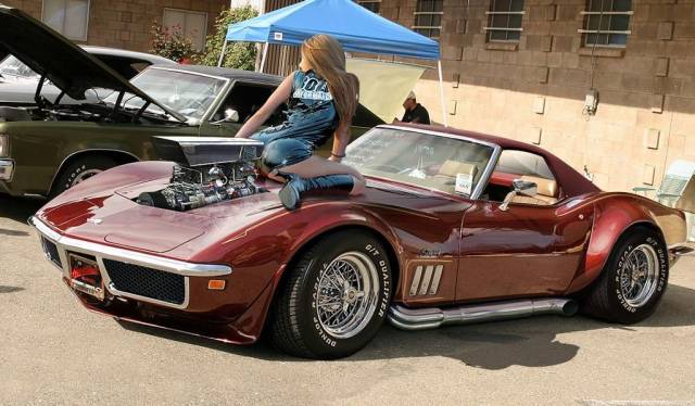 grownup corner 61 pics 31.html - 61 HD Photos | Premium Gallery 2018