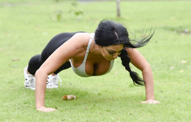 grownup corner 61 pics 31.html - 61 HD Photos | Premium Gallery 2018