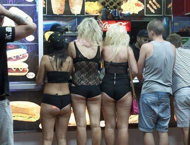 grownup corner 61 pics 31.html - 61 HD Photos | Premium Gallery 2018