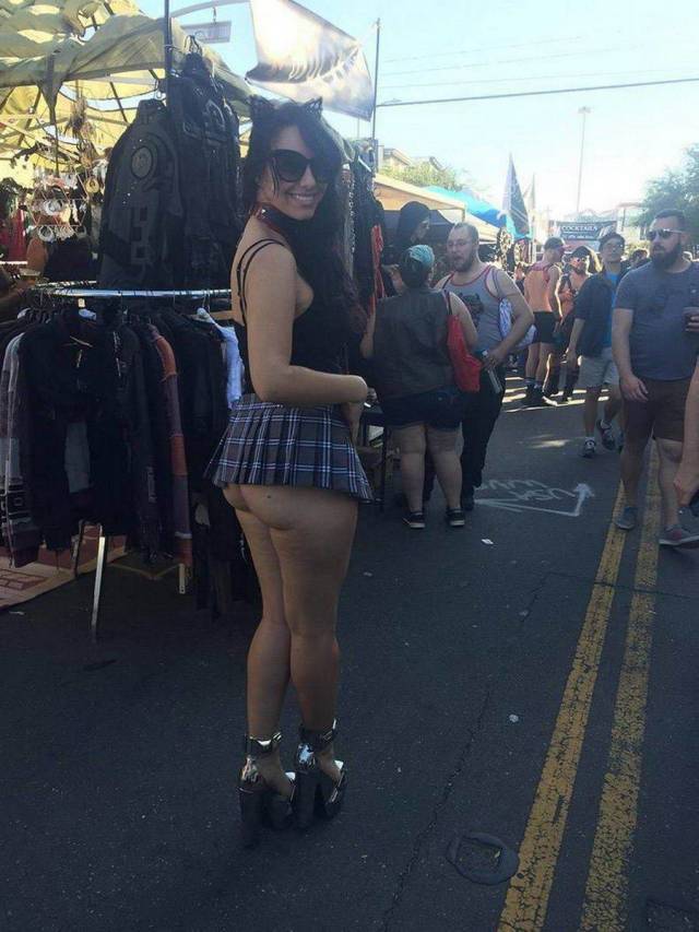 grownup corner 61 pics 31.html - 61 HD Photos | Premium Gallery 2018