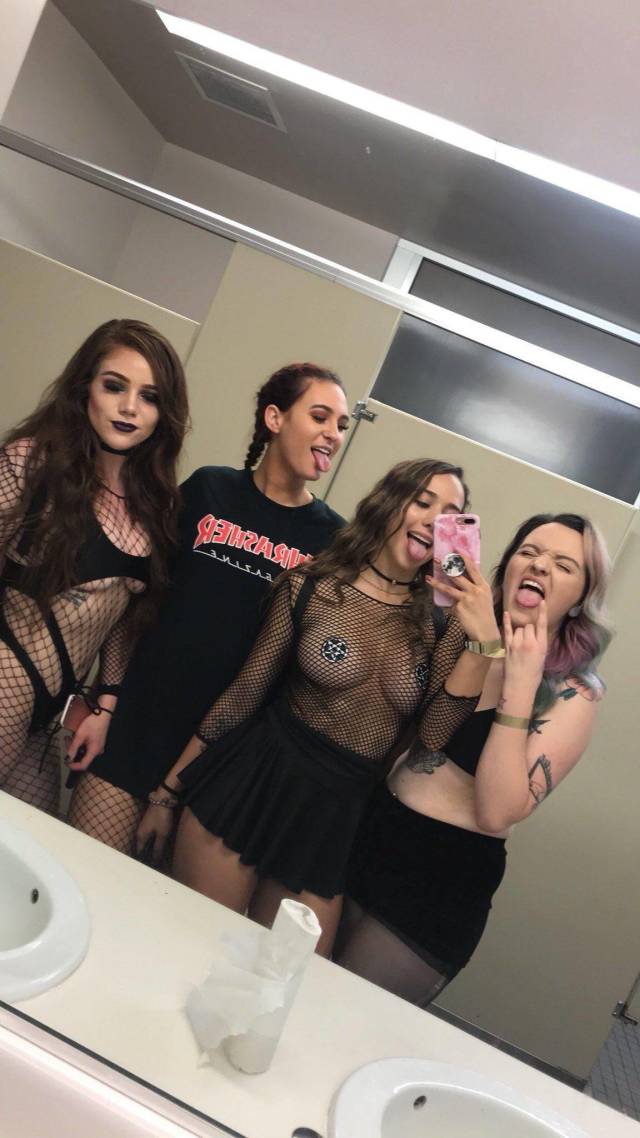 grownup corner 61 pics 31.html - 61 HD Photos | Premium Gallery 2018