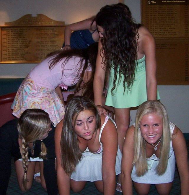 grownup corner 61 pics 31.html - 61 HD Photos | Premium Gallery 2018