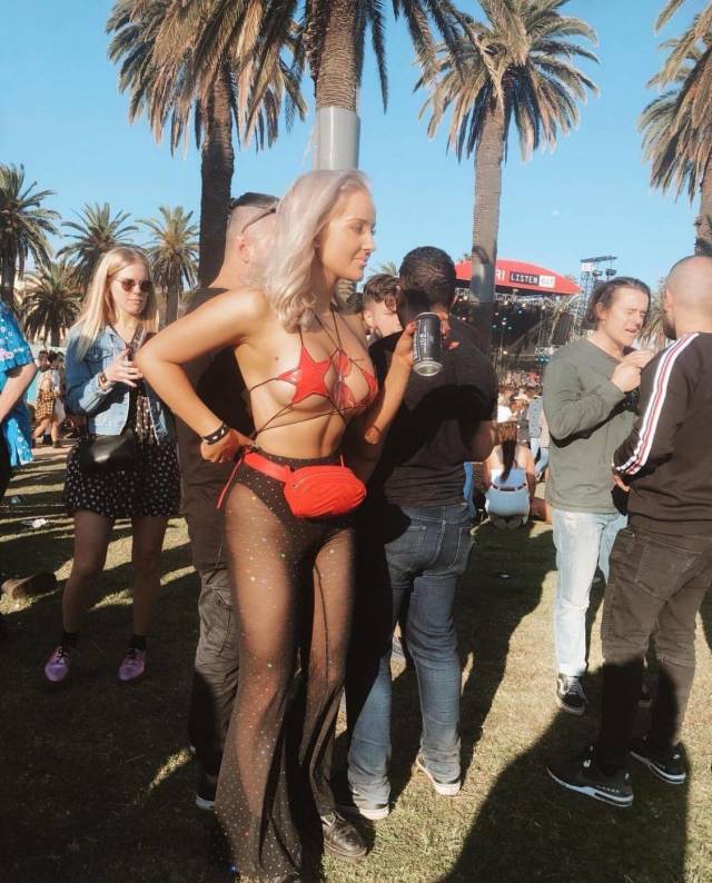 grownup corner 61 pics 31.html - 61 HD Photos | Premium Gallery 2018