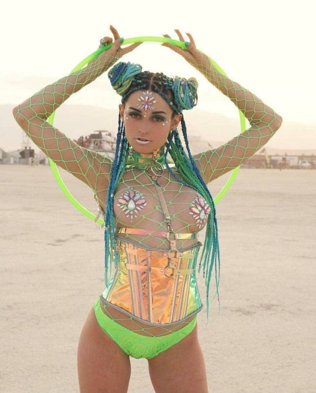 grownup corner 61 pics 31.html - 61 HD Photos | Premium Gallery 2018