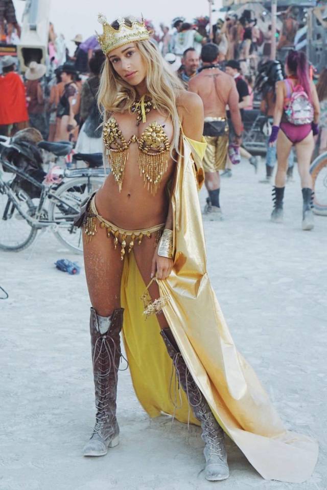 grownup corner 61 pics 31.html - 61 HD Photos | Premium Gallery 2018