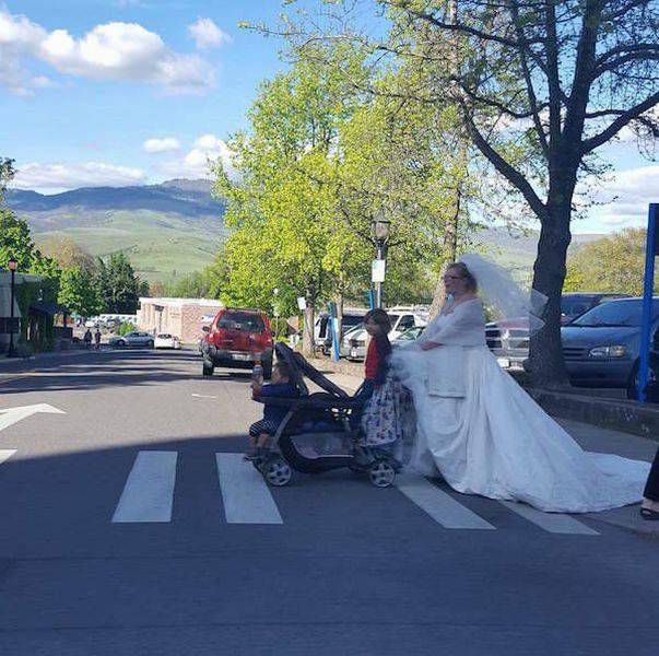 morning picdump 52 pics 9.html - 52 HD Photos | Premium Gallery 2018