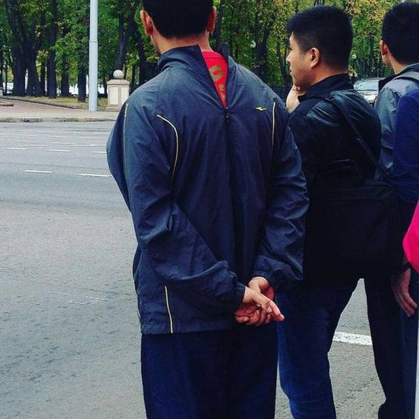 morning picdump 52 pics 9.html - 52 HD Photos | Premium Gallery 2018