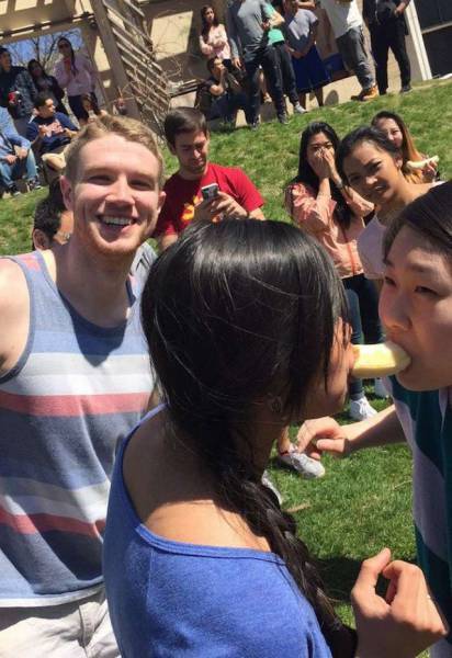 morning picdump 52 pics 9.html - 52 HD Photos | Premium Gallery 2018