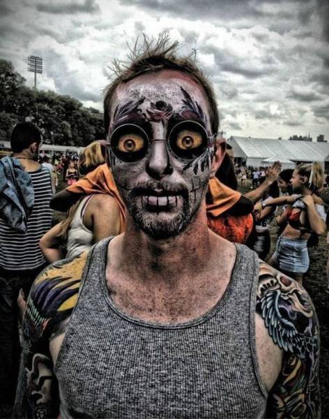 morning picdump 52 pics 9.html - 52 HD Photos | Premium Gallery 2018