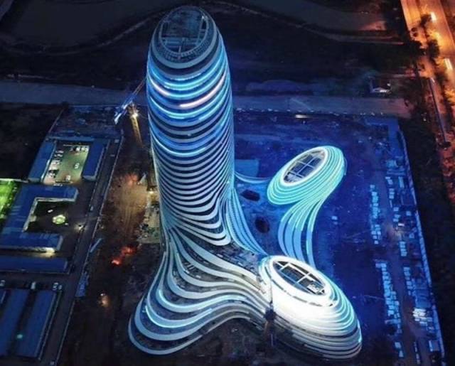 morning picdump 52 pics 9.html - 52 HD Photos | Premium Gallery 2018