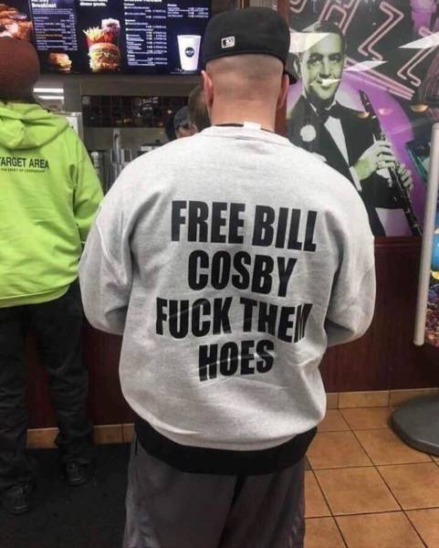 morning picdump 52 pics 9.html - 52 HD Photos | Premium Gallery 2018