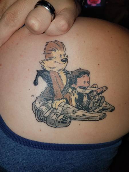 morning picdump 52 pics 9.html - 52 HD Photos | Premium Gallery 2018