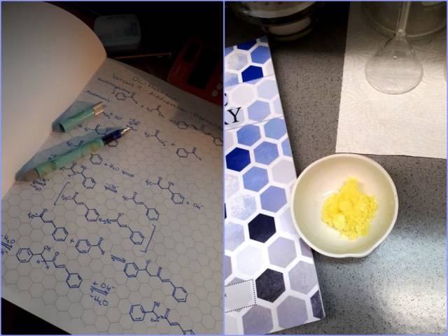 morning picdump 52 pics 9.html - 52 HD Photos | Premium Gallery 2018