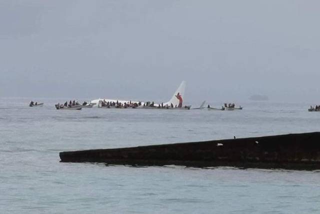 morning picdump 52 pics 9.html - 52 HD Photos | Premium Gallery 2018