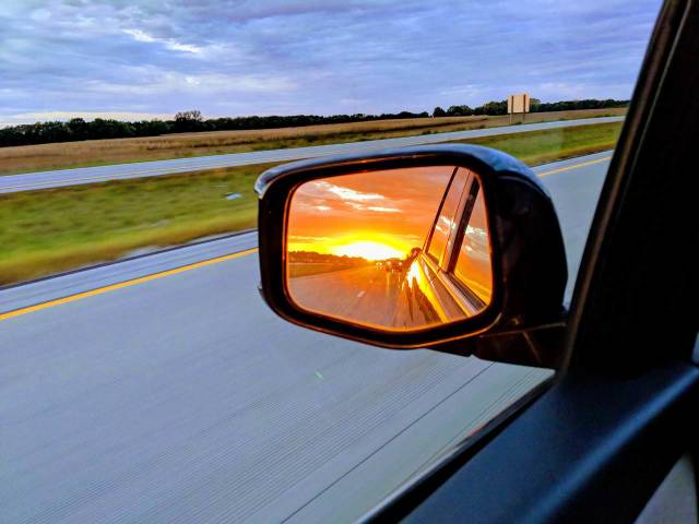 morning picdump 52 pics 9.html - 52 HD Photos | Premium Gallery 2018