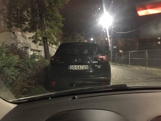 morning picdump 52 pics 9.html - 52 HD Photos | Premium Gallery 2018