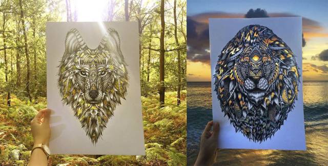 morning picdump 52 pics 9.html - 52 HD Photos | Premium Gallery 2018