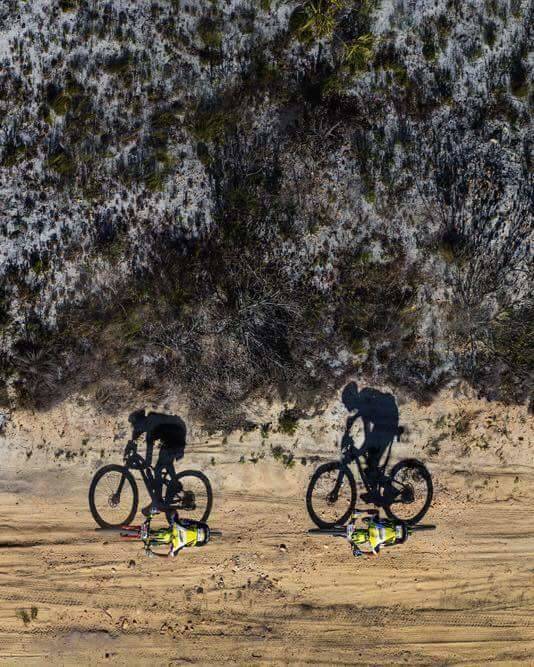 morning picdump 52 pics 9.html - 52 HD Photos | Premium Gallery 2018