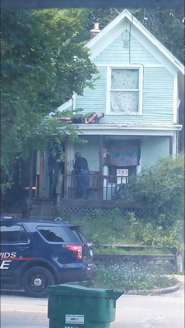 morning picdump 52 pics 9.html - 52 HD Photos | Premium Gallery 2018