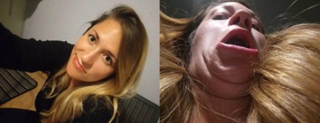 Pretties Go Derp-Mode