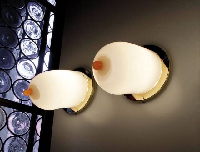 Daily Picdump [WEEKEND EDITION]