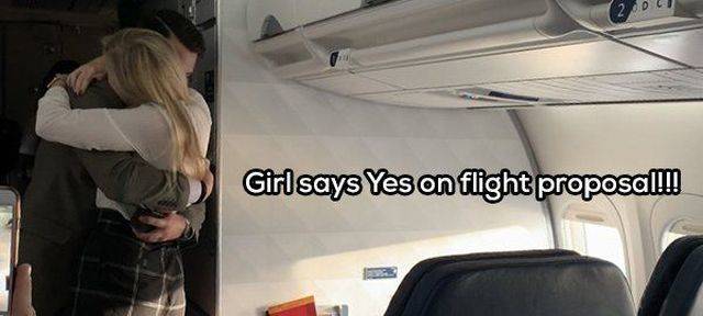 Daily Picdump [WEEKEND EDITION]