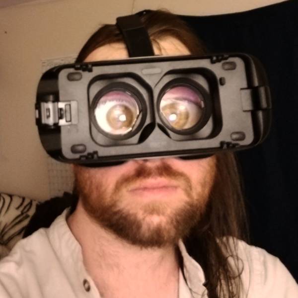 Daily Picdump [WEEKEND EDITION]