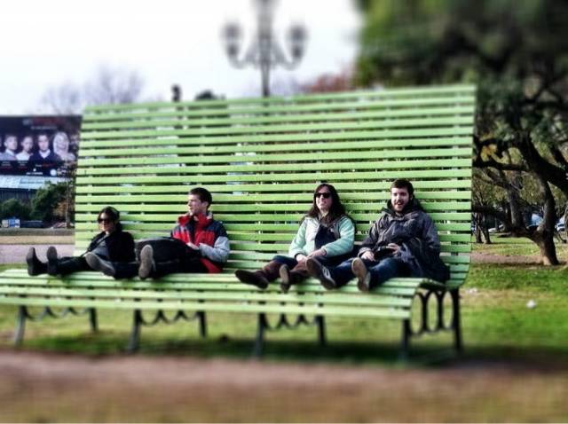 daily picdump weekend edition 76 pics 16.html - 76 HD Photos | Premium Gallery 2018