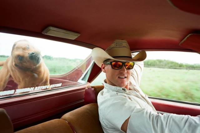 daily picdump weekend edition 76 pics 16.html - 76 HD Photos | Premium Gallery 2018