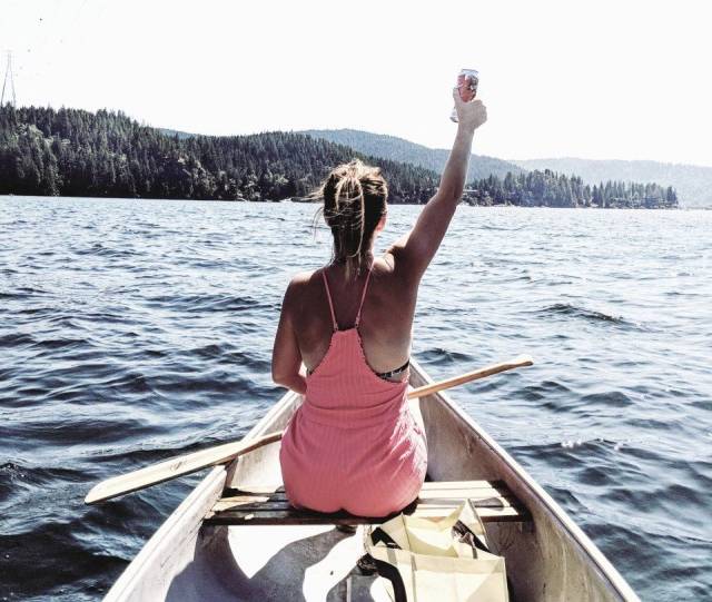 daily picdump weekend edition 76 pics 16.html - 76 HD Photos | Premium Gallery 2018