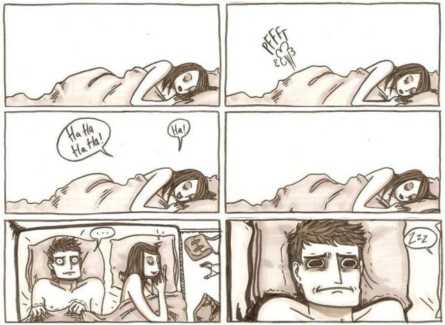 daily picdump weekend edition 76 pics 16.html - 76 HD Photos | Premium Gallery 2018