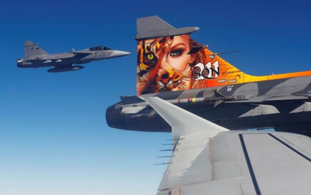 daily picdump weekend edition 76 pics 16.html - 76 HD Photos | Premium Gallery 2018